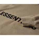 Fear Of God Essentials Crew Sweatshirt