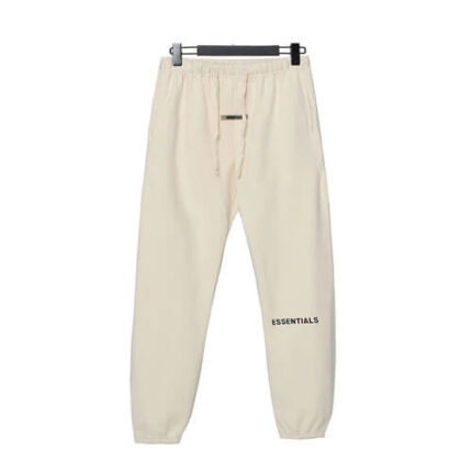 Fear-of-God-Essentials-Core-Collection-Sweatpant-Cream