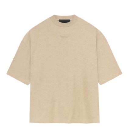 Screenshot-2024-10-19-103240.jpg Essentials Fear of God Tee - Image 1