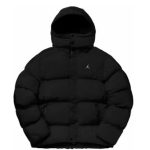 Essentials Jordan Statement Puffer Jacket