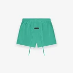 ESSENTIALS Womens Running Short