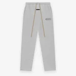 Essentials WNBA Relaxed Sweatpants