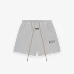 Essentials WNBA Sweatshorts